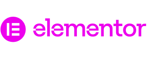 Elementor