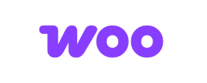 WooCommerce